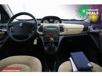 Lancia Ypsilon 1.2 Airco 52.440 km! picture 19
