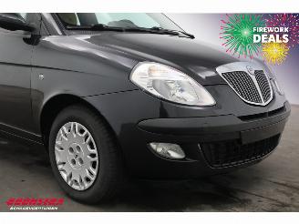 Lancia Ypsilon 1.2 Airco 52.440 km! picture 5
