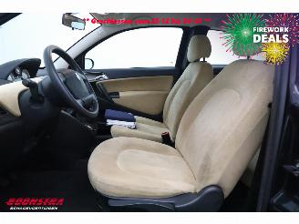 Lancia Ypsilon 1.2 Airco 52.440 km! picture 21