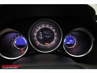 DS Automobiles DS 4 1.6 BlueHDi Business Navi Clima Cruise PDC Massage picture 16