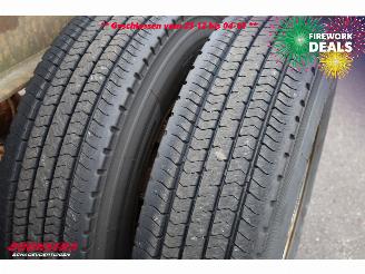 Pacton  2126-C-2 Blatt picture 10