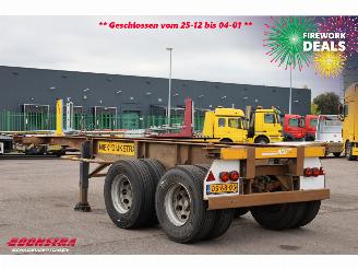 Pacton  2126-C-2 Blatt picture 4