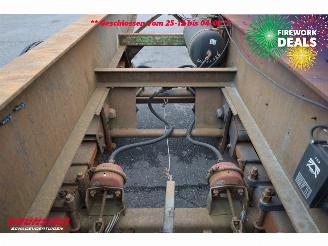 Pacton  2126-C-2 Blatt picture 7