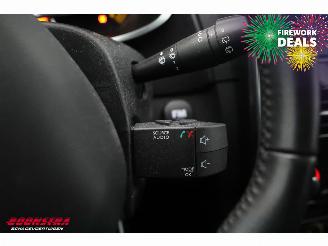 Renault Clio Estate Grandtour 1.5 dCi ECO Night Day Navi Airco Cruise PDC picture 28