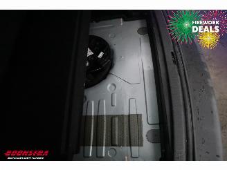 Renault Clio Estate Grandtour 1.5 dCi ECO Night Day Navi Airco Cruise PDC picture 15