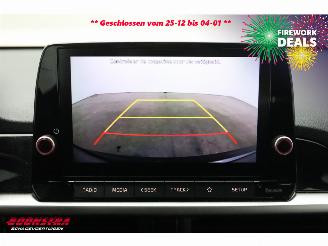 Kia Picanto 1.0 DPi DynamicLine Airco Cruise Camera 31.547 km! picture 20