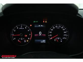 Kia Picanto 1.0 DPi DynamicLine Airco Cruise Camera 31.547 km! picture 19