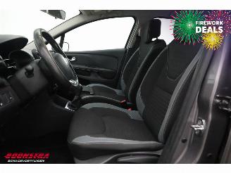 Renault Clio 0.9 TCe Dynamique Navi Clima Cruise picture 13