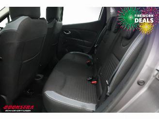 Renault Clio 0.9 TCe Dynamique Navi Clima Cruise picture 14