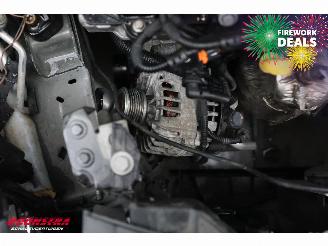 DS Automobiles DS 3 1.2 PureTech So Chic Navi Clima Cruise PDC 44.823 km! picture 10