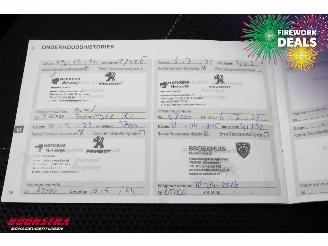 DS Automobiles DS 3 1.2 PureTech So Chic Navi Clima Cruise PDC 44.823 km! picture 26