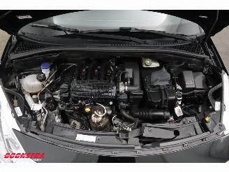 DS Automobiles DS 3 1.2 PureTech So Chic Navi Clima Cruise PDC 44.823 km! picture 9