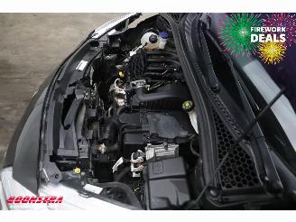 DS Automobiles DS 3 1.2 PureTech So Chic Navi Clima Cruise PDC 44.823 km! picture 11