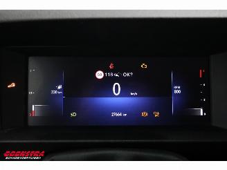 Opel Vivaro 1.5 D L2 Facelift! Virtual Apple/Android Cruise PDC picture 23