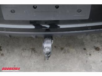 Porsche Cayenne 3.0 E-Hybrid Pano LED ACC HUD Sport Chrono PDLS+ PASM AHK picture 35