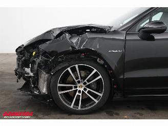 Porsche Cayenne 3.0 E-Hybrid Pano LED ACC HUD Sport Chrono PDLS+ PASM AHK picture 12