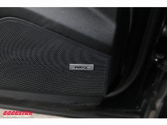 Porsche Cayenne 3.0 E-Hybrid Pano LED ACC HUD Sport Chrono PDLS+ PASM AHK picture 24