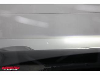 Porsche Cayenne 3.0 E-Hybrid Pano LED ACC HUD Sport Chrono PDLS+ PASM AHK picture 22