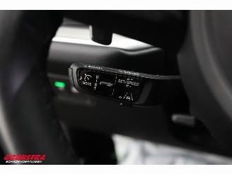 Porsche Cayenne 3.0 E-Hybrid Pano LED ACC HUD Sport Chrono PDLS+ PASM AHK picture 25
