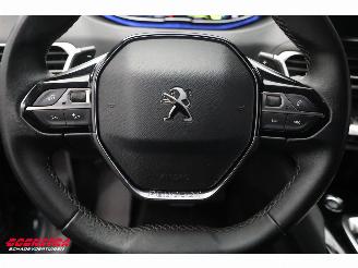 Peugeot 3008 1.6 HYbrid 225 Blue Lease Allure Virtual Navi Cruise PDC AHK picture 19
