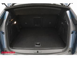 Peugeot 3008 1.6 HYbrid 225 Blue Lease Allure Virtual Navi Cruise PDC AHK picture 26
