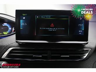 Peugeot 3008 1.6 HYbrid 225 Blue Lease Allure Virtual Navi Cruise PDC AHK picture 24