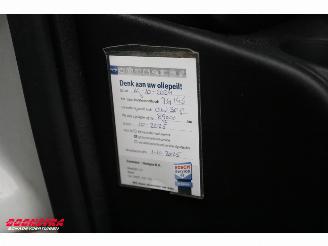 Iveco Daily 35S14V H1 Airco AHK Camera 84.985 km! picture 19