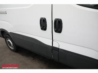 Iveco Daily 35S14V H1 Airco AHK Camera 84.985 km! picture 9