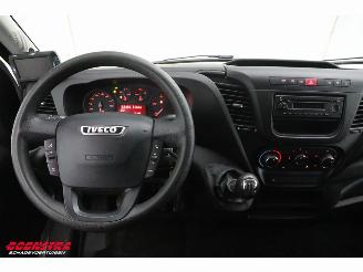 Iveco Daily 35S14V H1 Airco AHK Camera 84.985 km! picture 12