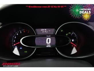 Renault Clio Grandtour Estate 0.9 TCe Intens LED Navi Clima Cruise PDC AHK 109.478 km! picture 20