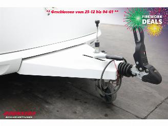 Hobby  560 UL Premium Mover Single Beds Rondzit BY 2015 picture 20