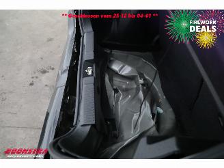 Suzuki Swift 1.2 Select Aut. Smart Hybrid LED ACC Navi Clima Camera 11.787 km! picture 10