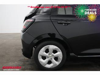 Suzuki Swift 1.2 Select Aut. Smart Hybrid LED ACC Navi Clima Camera 11.787 km! picture 12
