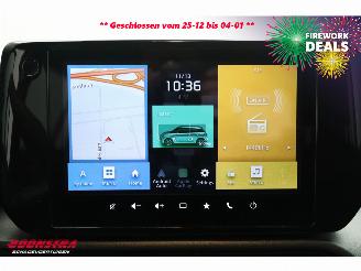 Suzuki Swift 1.2 Select Aut. Smart Hybrid LED ACC Navi Clima Camera 11.787 km! picture 23