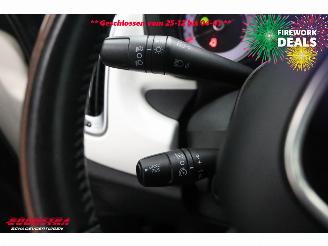 Fiat 500L 1.6 M-Jet Opening Ed. Navi Clima Cruise PDC picture 13