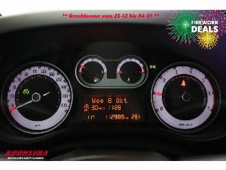 Fiat 500L 1.6 M-Jet Opening Ed. Navi Clima Cruise PDC picture 12