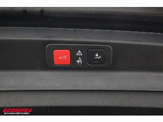 Peugeot 5008 1.2 PureTech 130 PK Aut. Blue Lease 7-Pers. Virtual Navi Clima Cruise Camera picture 20