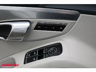 Porsche 911 Cabrio 3.8 Turbo 991.2 PDLS+ Sport Chrono Ventilatie Bose Memory Camera picture 22