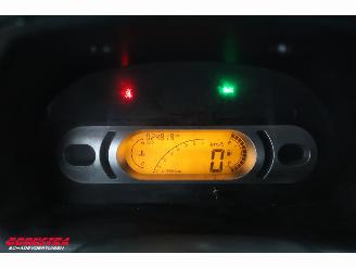 DFSK  Electric DoKa 4-Pers. Lithium Landbouwkenteken picture 15