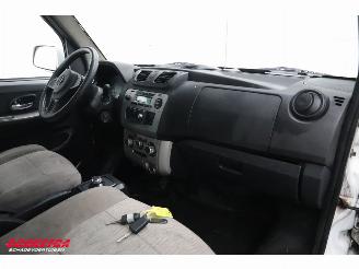   V-serie Electric DoKa 4-Pers. Lithium Landbouwkenteken picture 9