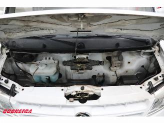 DFSK  Electric DoKa 4-Pers. Lithium Landbouwkenteken picture 5