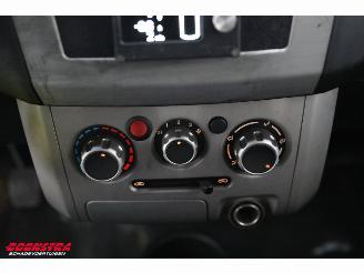   V-serie Electric DoKa 4-Pers. Lithium Landbouwkenteken picture 17