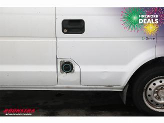   V-serie Electric DoKa 4-Pers. Lithium Landbouwkenteken picture 6