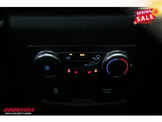 Ford Explorer 3.0 V6 EcoBoost PHEV Platinum Pano LED ACC B&O Massage Memory 360° picture 27