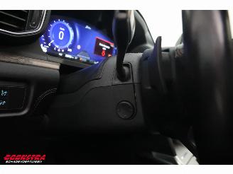 Ford Explorer 3.0 V6 EcoBoost PHEV Platinum Pano LED ACC B&O Massage Memory 360° picture 15