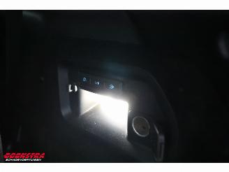 Ford Explorer 3.0 V6 EcoBoost PHEV Platinum Pano LED ACC B&O Massage Memory 360° picture 30