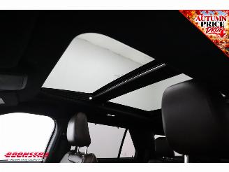 Ford Explorer 3.0 V6 EcoBoost PHEV Platinum Pano LED ACC B&O Massage Memory 360° picture 12
