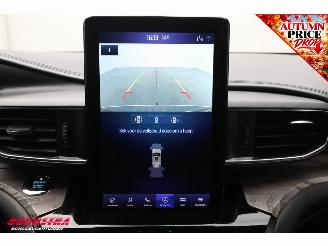 Ford Explorer 3.0 V6 EcoBoost PHEV Platinum Pano LED ACC B&O Massage Memory 360° picture 21