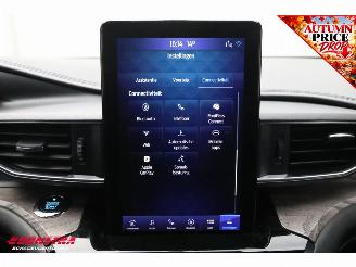 Ford Explorer 3.0 V6 EcoBoost PHEV Platinum Pano LED ACC B&O Massage Memory 360° picture 25
