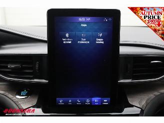 Ford Explorer 3.0 V6 EcoBoost PHEV Platinum Pano LED ACC B&O Massage Memory 360° picture 22